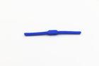 High Frequency EPC Gen2 UHF Laundry Tag 902-928 MHz , ISO / IEC 18000-6 TypeC