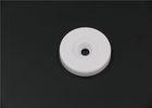 NFC Token RFID Proximity Key Card Cashless Vending Optional Color 30*5mm