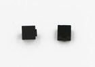 Biocompatible Micro RFID UHF Metal Tag Surgical Instrument Control