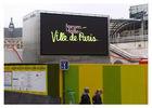 Indoor P10 Full Color Led Display , Colorful Led Video Screen With 10mm Pixel Pitch