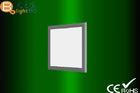 SMD LED 18watt 230 V  600 x 600 mm  Inside Square LED Ceiling Panel Lights