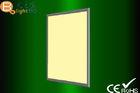 Square Ceiling 600x600 LED Panel Light , LED 600x600 Panel Lights