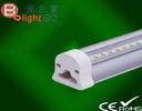 Replacement T5 LED Tube Light , LED Fluorescent Tubes Energy Saving
