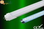 240 Volt SMD LED Replacement for T5 Fluorescent Tubes , 1200mm