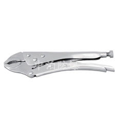 non magnetic stainless steel locking pliers