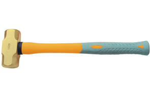 non sparking hand tools beryllium copper hammer non sparking hand tools beryllium copper hammer