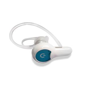 In-ear Sports Mono Earphone