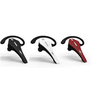 Mini Noise Cancelling Mono Earphone