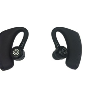 Bluetooth Earphone Design For Couple