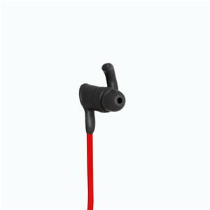 Lightweight Noise Cancelling Bluetooth Earphone