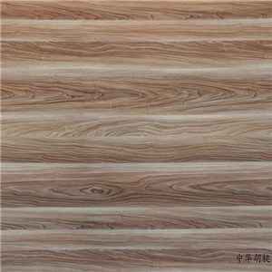 H3355 Walnut Design Decorative Paper