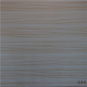 H3353-3 New Design Wood Grain Decorative Paper