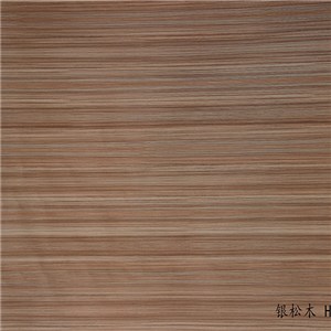 H3317 Wood Grain Furniture Decor Paper