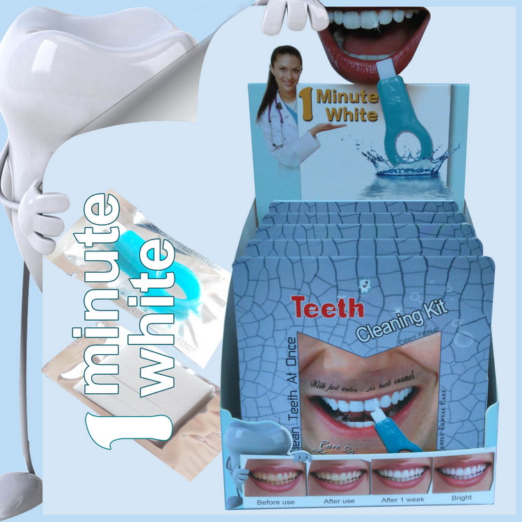 No Brand Wholesale Makeup Portable Dental Teeth Cleaning Equipment Home