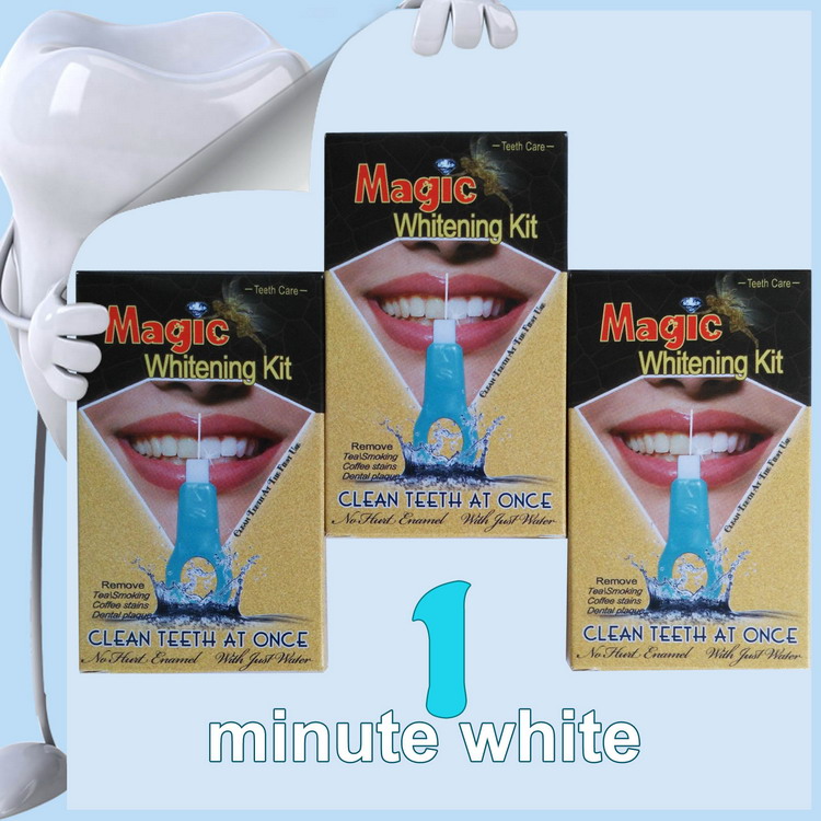 Oral Brush Up Supplies teeth Cleaning Equipment Home