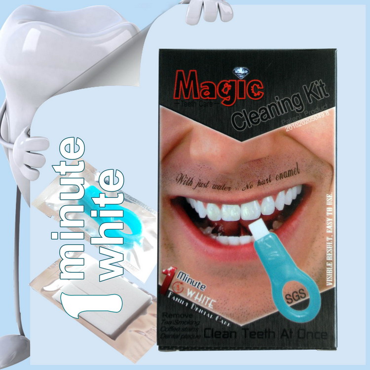 New Innovative Daily Use Products Fusion Dental Teeth Cleaning Equipment Home