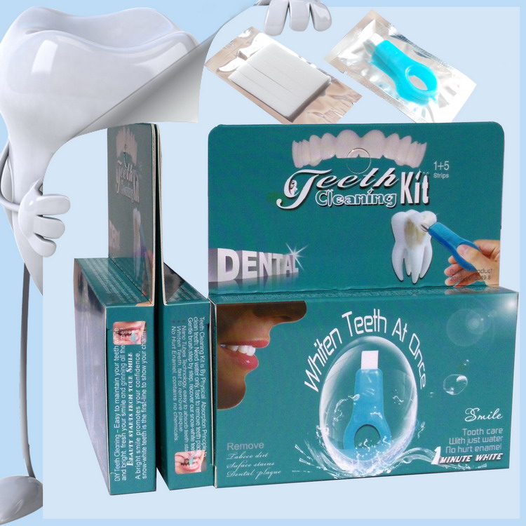Non Branded Products Dental Products In Miami Teeth Whitening Home Kit