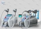 Himalaya 3000W SHR IPL Laser Hair Removal Machine , 1-10 HZ Fast Hair Removal