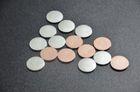AgCu Silver Plated Copper Contacts, Powder Metallurgy Materials Contact Tips