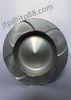 Diesel engine piston for Mitsubishi 6D40 Piston ME120684 Excavator engine spare parts