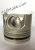 Diesel engine Piston with oem 1-12111926-0 Auto Engine Standard Piston for ISUZU 10PE1