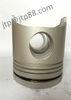 ME091050 Original Diesel Engine Piston 8DC11 For MITSUBISHI Truck Engine