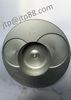 Diamond Forged Pistons RE8 , Pistons Car Part 12011-97107 Witth ALFIN