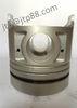 Truck Parts RF8 Diesel Engine Piston Kit 12011-97165-LH For NISSAN