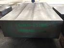 ASTM A276 Cold Drawn Bright Steel Flat Bar For Petrochemical Industry