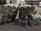 Dia 8 - 800mm Stainless Steel Round Bar Hot Rolled For Automobile Manufacturing