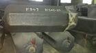 Hot Rolled Stainless Steel Ingots F347 For Stainless Steel Mould Repairing