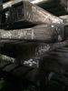 Marine Drilling Platform 1.4104 Stainless Steel Ingots Casting 0.3MT~60MT