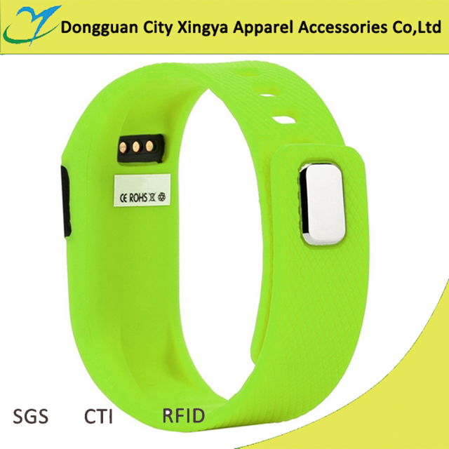waterproof smart bluetooth watch heart rate smart bracelet 