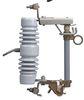 12KV-15KV 100A PORCELAIN Drop Out Fuse Cutout? / High Voltage Cut Out