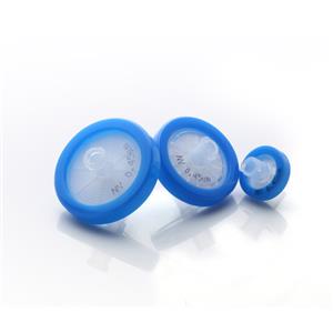 Syringe Filter Nylon