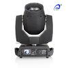 Sharpy Beam Moving Head Light 5R DJ Moving Head Lights For Stage Lighting
