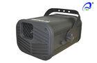14 Dichroic Colors + White Laser Moving Head Beam Light 2R / 5R 200W 7R 230W