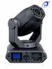 16 DMX Channels LED Spot  Moving Head Light / 90w Disco Moving Head Spot Light