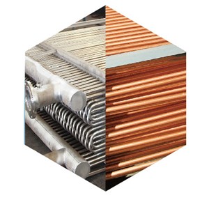 High-efficiency Heat-sinking Capability Cooler