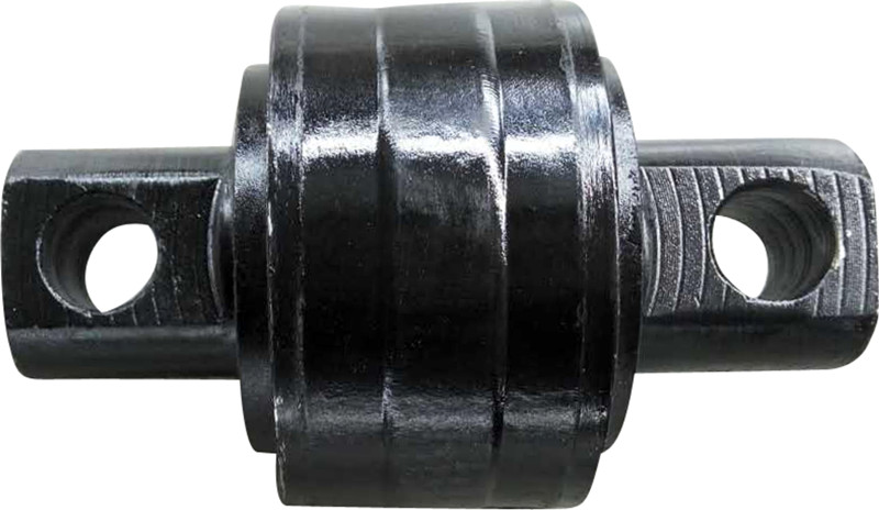 Torque rod bush