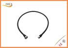 Copper Alloy Connector RF Jumper Cable for Super Flexible 7/8& quot; Feeder Cable