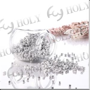 High Opacity Ability White Masterbatch For Blowing Film