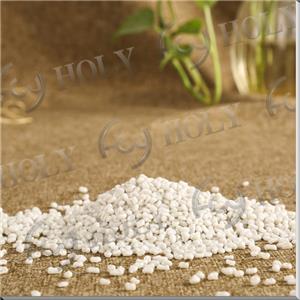 Talc Filler Masterbatch For Blown Film