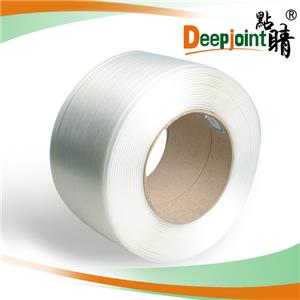 Polyester Cord Strapping Polyester Cord Strapping