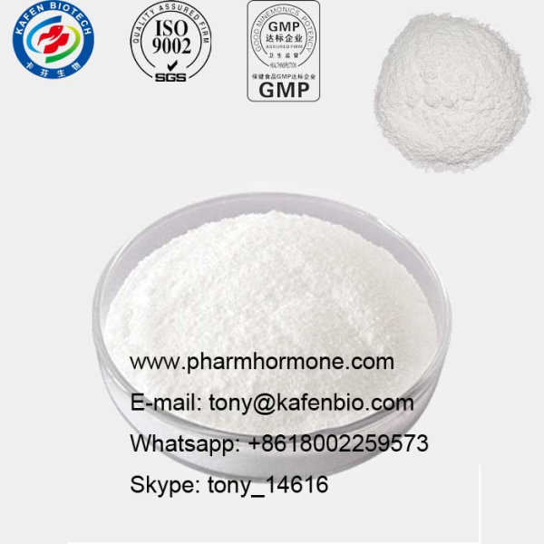 Halotestin Strength Gains Muscle Building Steroids Anabolic Androgens Fluoxymesterone Powder