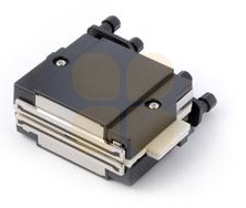 Océ Arizona 460 GT Kit F/S Printhead CE2