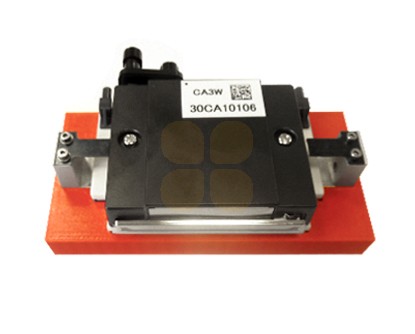 Océ Arizona CA3-CA4 Print Head Jig Tool