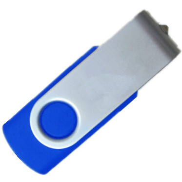 China USB Stick Plastic for Promotion(www.usb-drive-manufacturers.com)