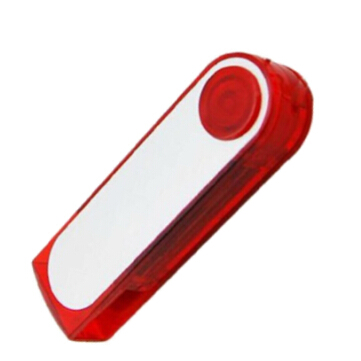 Free Sample USB Drive in China(www.usb-drive-manufacturers.com)