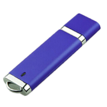Corporate Gift Flash Memories(www.usb-drive-manufacturers.com)